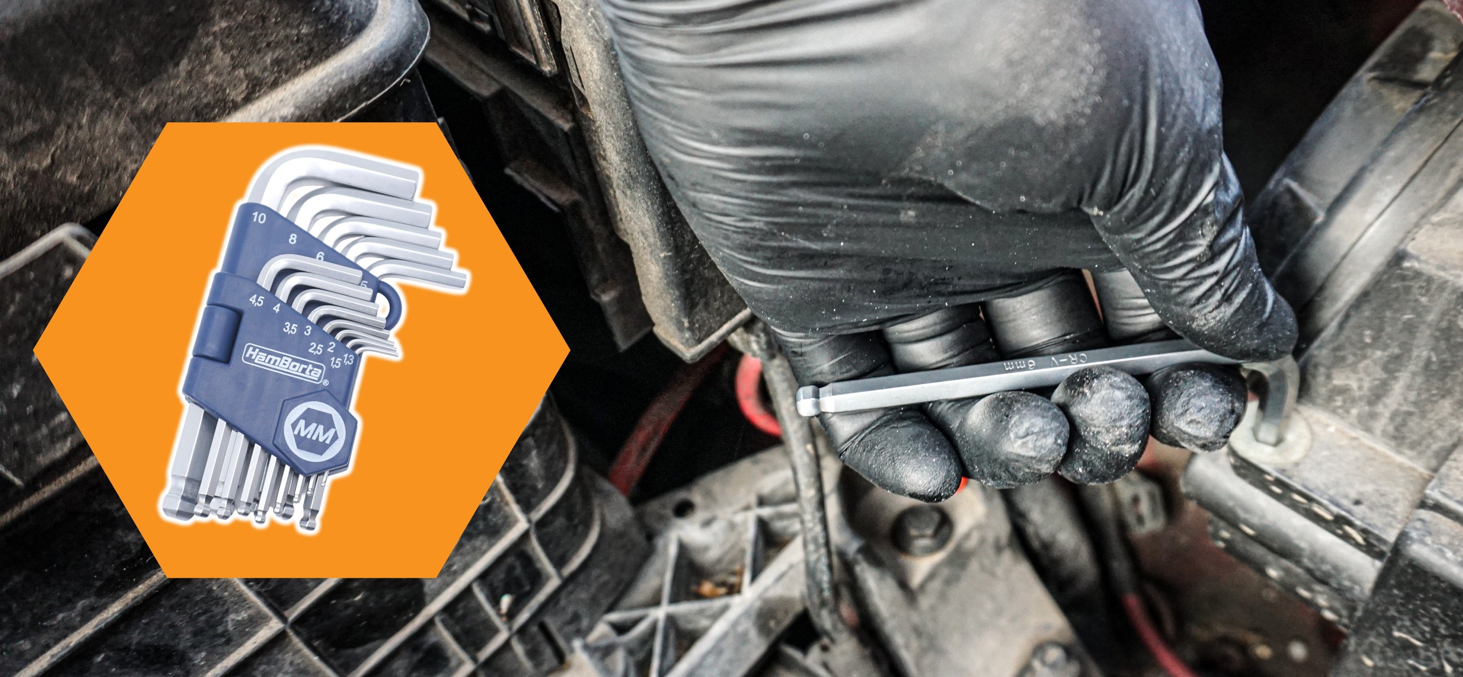 HemBorta-Short-Satin-Metric-Allen-Key-Set-Banner