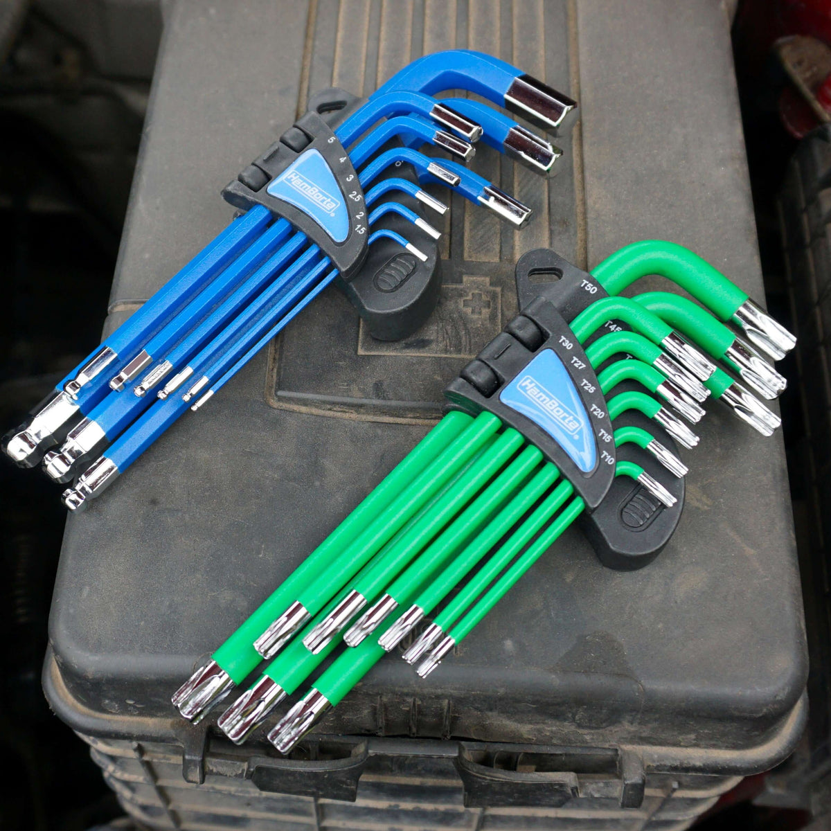6mm Allen Key 3/8 10-Piece 3/16 Ball End Hex Key Set - L-Shaped Es Allen Wrench 5/64 Allen Wrench 6mm Allen Key 3/8 10-Piece 3/16 Ball End Hex Key Set - L-Shaped Es Allen Wrench 5/64 Allen Wrench
