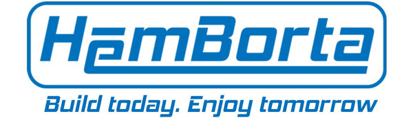 HemBorta logo